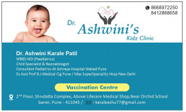 dr-ashwinis-kidz-clinic-and-vaccination-centre.business.site