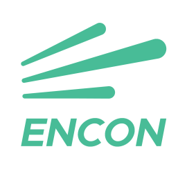 encongroup.co.in