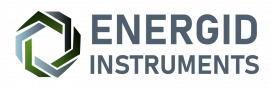 energidinstruments.com