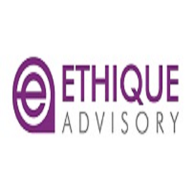 ethiqueadvisory.com