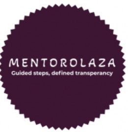 mentorolaza.co.in
