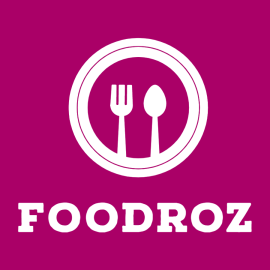 foodroz.com