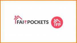 fairpockets.com