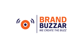 brandbuzzar.com