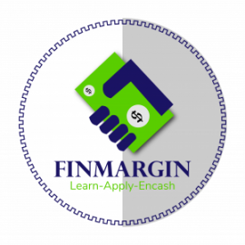 finmargin.com