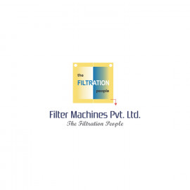 filtermachines.co.in