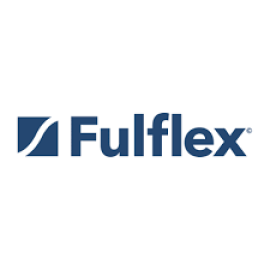 fulflex.com