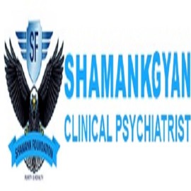 shamankgyancounsellingphyscology.com