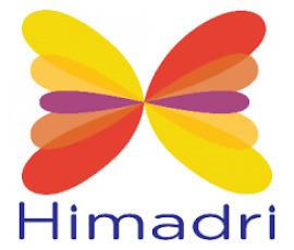 himadri.com