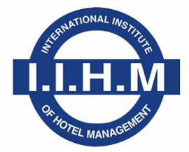 iihm.ac.in