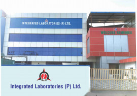 integratedlaboratories.in