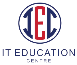 iteducationcentre.com