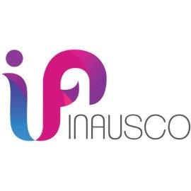 inausco.com