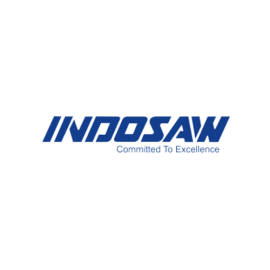 Indosaw.com