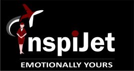 inspijet.com