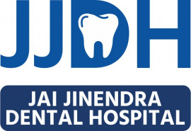 jaijinendradentalhospital.com