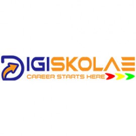 digiskolae.com