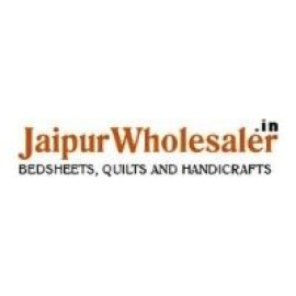 jaipurwholesaler.in