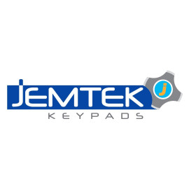 jemtekkeypads.com