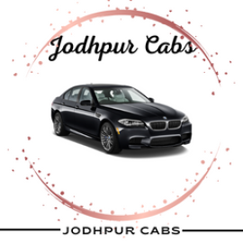 taxiservicesinjodhpur.com