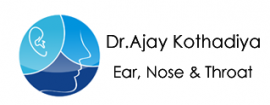 kothadiyaentclinic.com