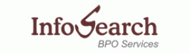 infosearchbpo.com