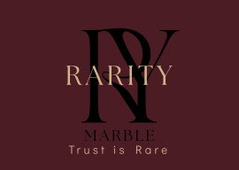 raritymarble.com