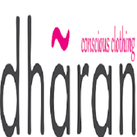 dharanclothing.com