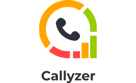 callyzer.co