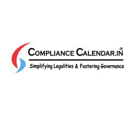 compliancecalendar.in
