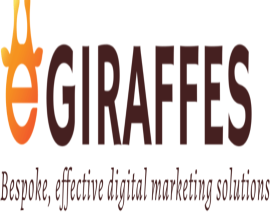 egiraffes.com