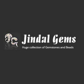 jindalgemsjaipur.com