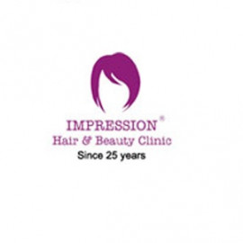 impressionbeautyclinic.com