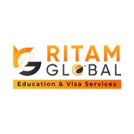 ritamglobal.com