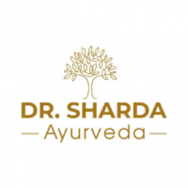 drshardaayurveda.com