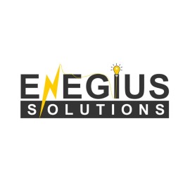 enegius.com