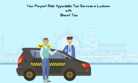 bharattaxi.com