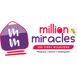 millionmiracle.com