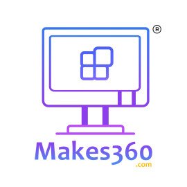 makes360.com