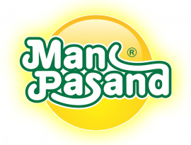 manpasand.co.in