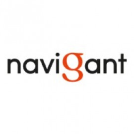 navigant.in