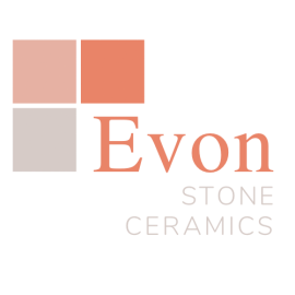 evonstone.com