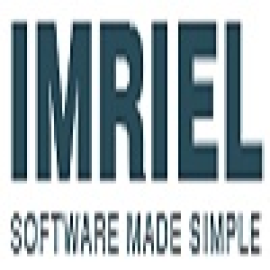 imriel.com