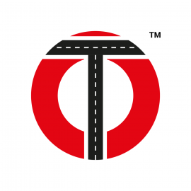 omtransport.co