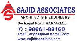 sajidassociates.com