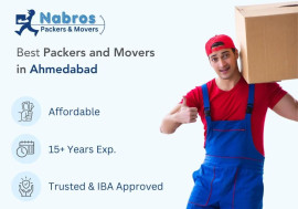 nabrospackers.com