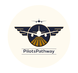 pilotspathway.in