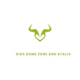 narikaevents.in