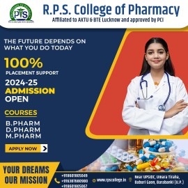 rpscollege.in