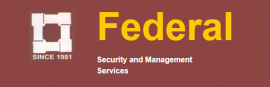 federalsecurity.in